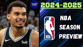 NBA球星抱团现象：湖人F4与勇士“水花兄弟+杜兰特”案例分析