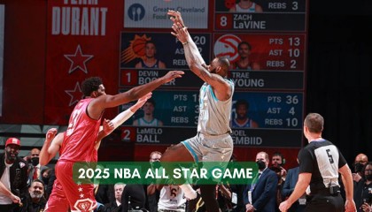 火箭季前赛首发阵容猜测及未来变化预测