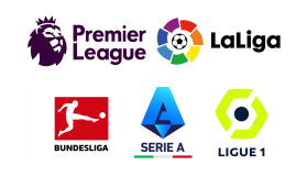 李子说球：09/17明日足球比赛前瞻9场（数据版+2场分析)