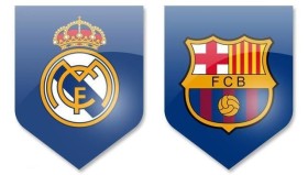 皇马西甲对决：西班牙人队挑战伯纳乌，再现96年奇迹？