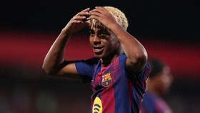 切尔西主帅马雷斯卡：斯特林的职业生涯钓鱼之旅与坚韧挑战