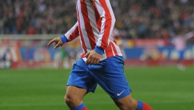 皇马巨星缺席金球奖盛典，C罗、莫德里奇缺席原因引热议