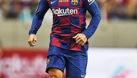 曼萨诺教练争议判罚：贝林厄姆被罚与赫伊森红牌时刻